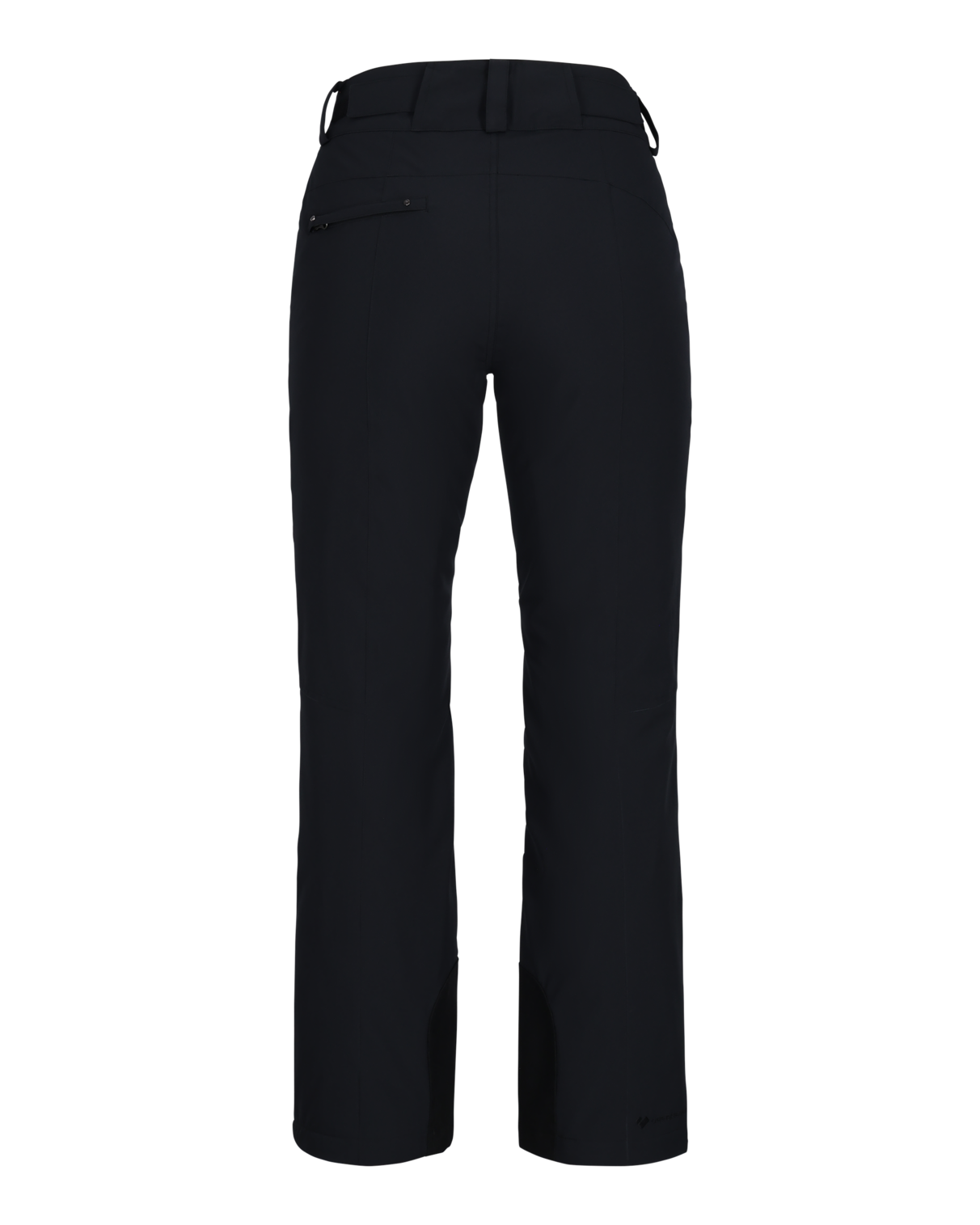 Obermeyer Malta Pant