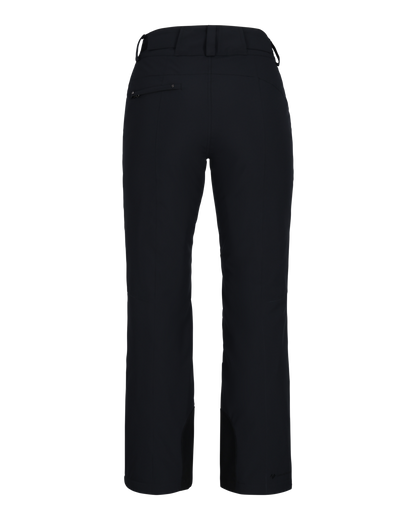 Obermeyer Malta Pant