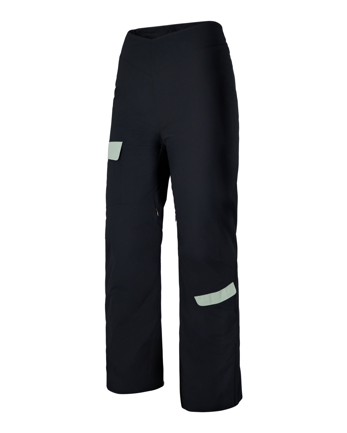 Obermeyer Skyward Pant