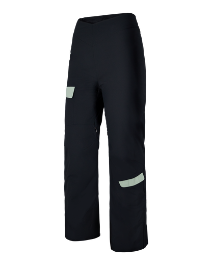 Obermeyer Skyward Pant