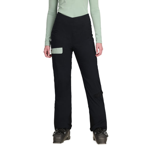 Obermeyer Skyward Pant