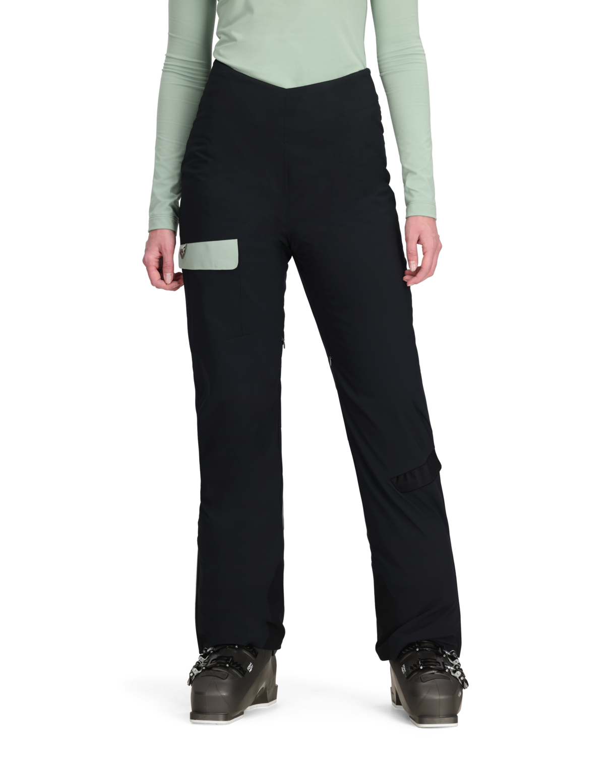 Obermeyer Skyward Pant