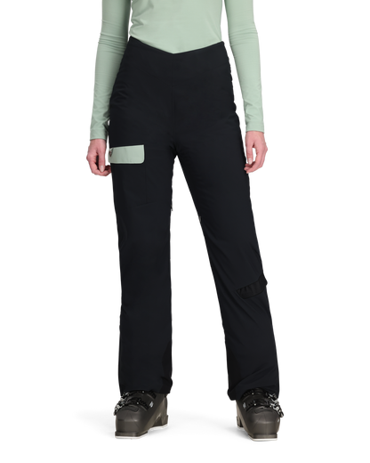 Obermeyer Skyward Pant