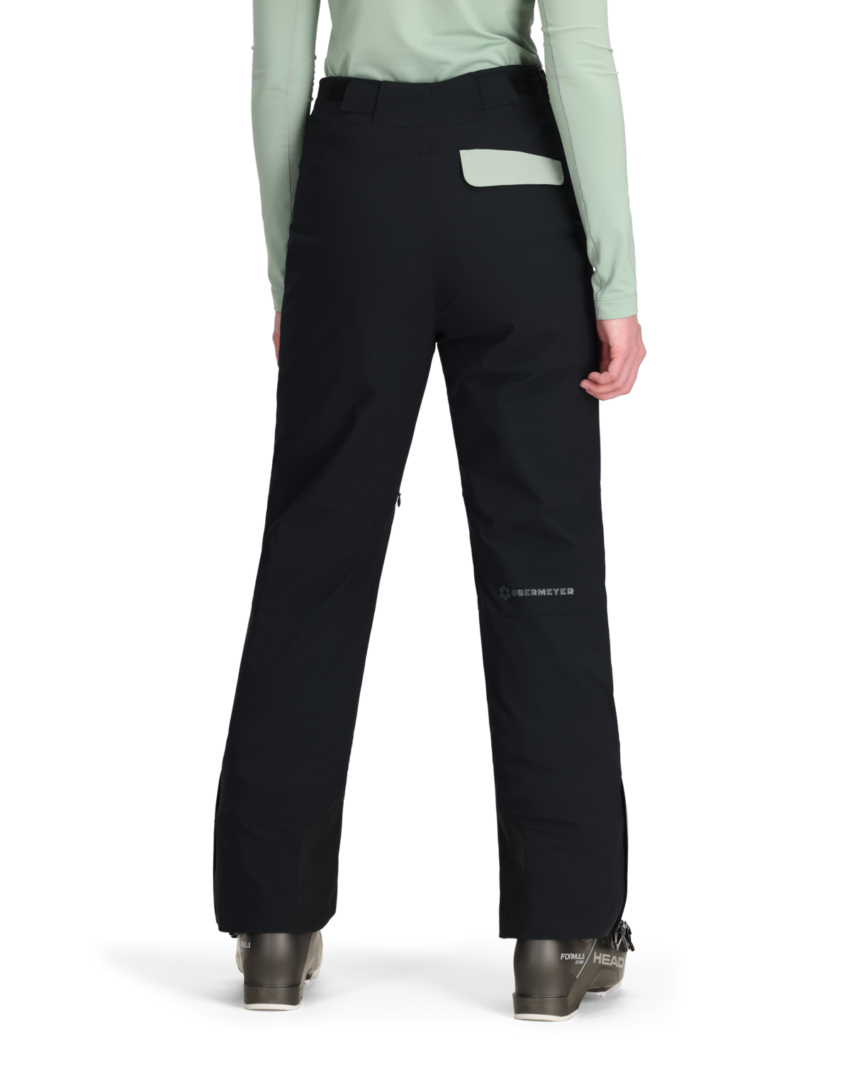 Obermeyer Skyward Pant