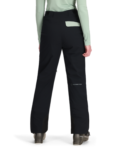 Obermeyer Skyward Pant