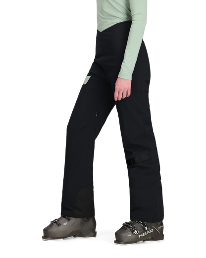 Obermeyer Skyward Pant