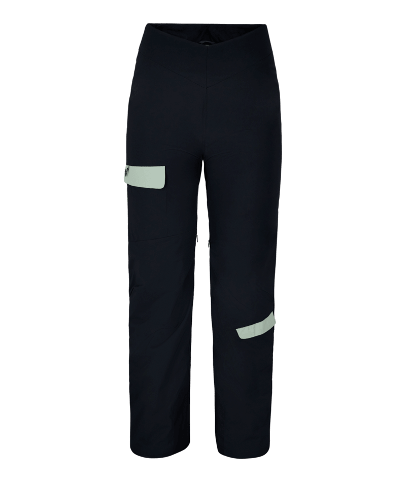Obermeyer Skyward Pant