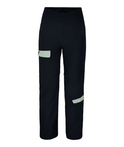 Obermeyer Skyward Pant