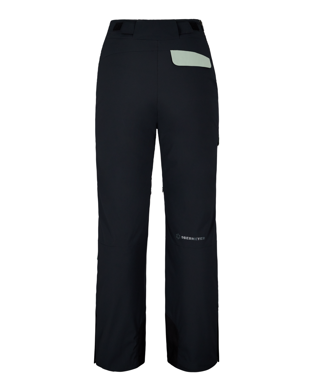 Obermeyer Skyward Pant