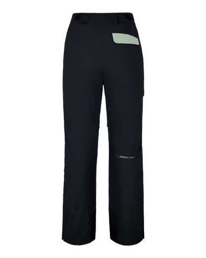 Obermeyer Skyward Pant