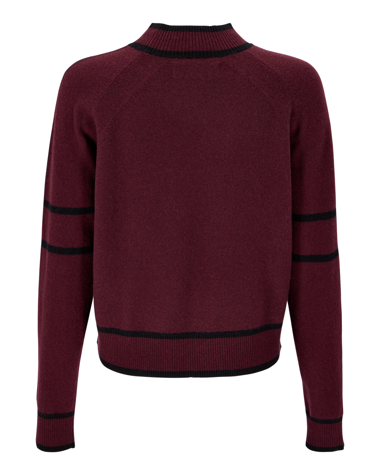 Obermeyer Slopeside Mockneck