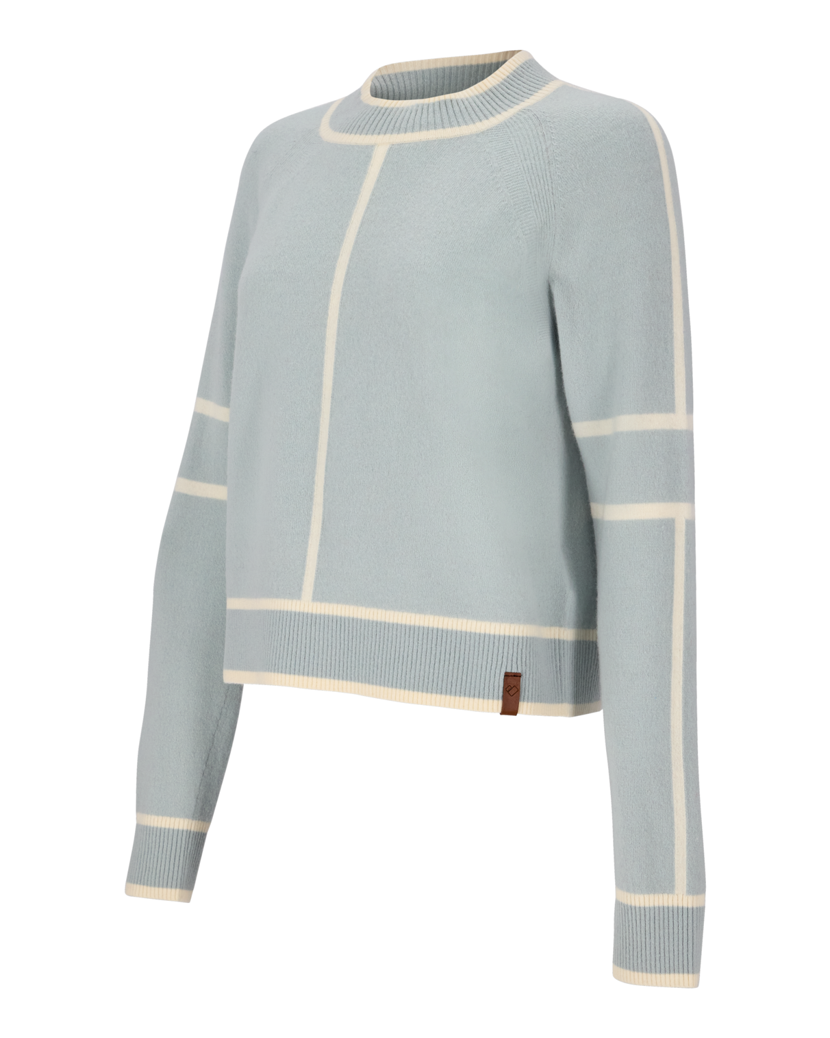 Obermeyer Slopeside Mockneck