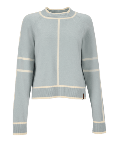 Obermeyer Slopeside Mockneck