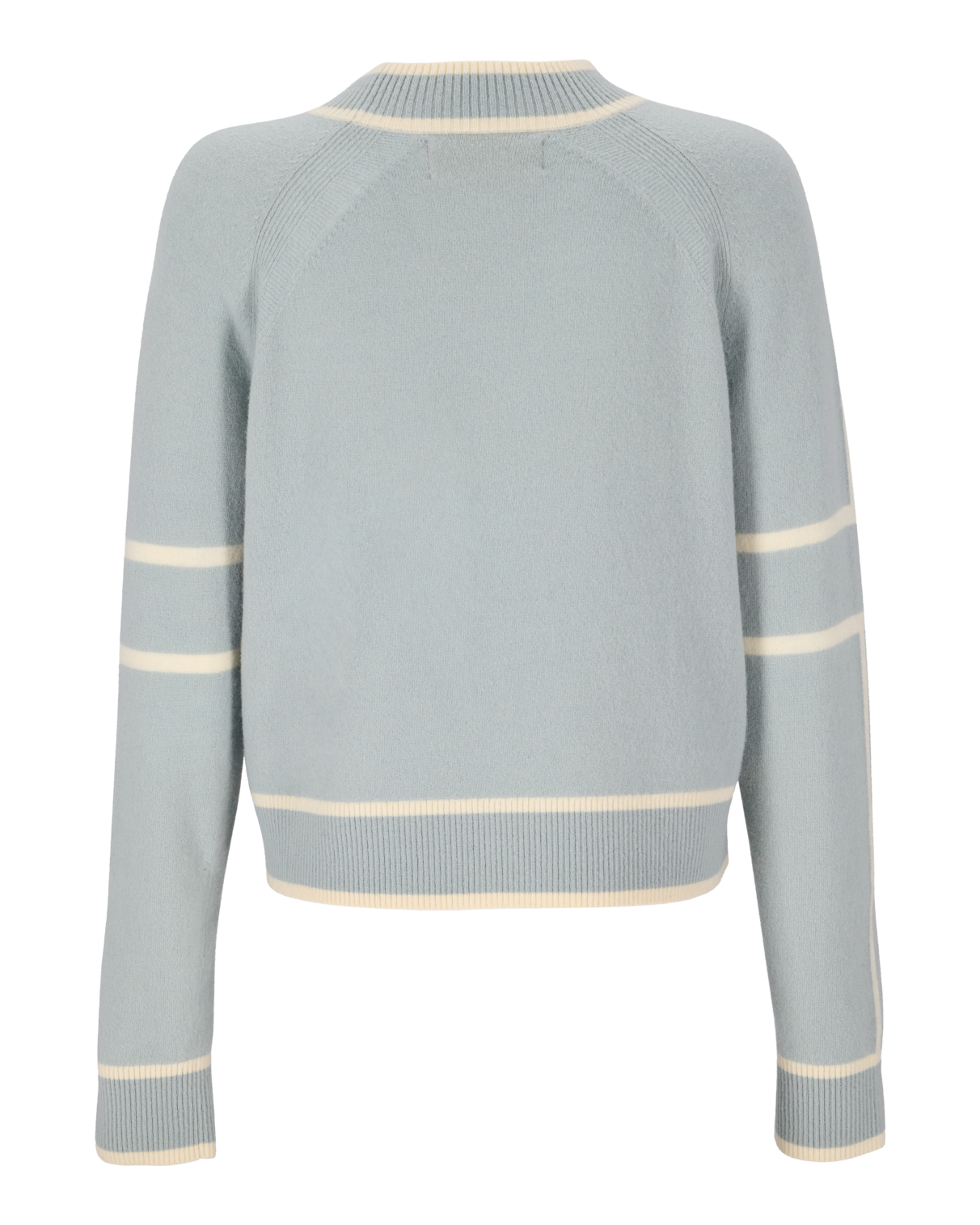 Obermeyer Slopeside Mockneck