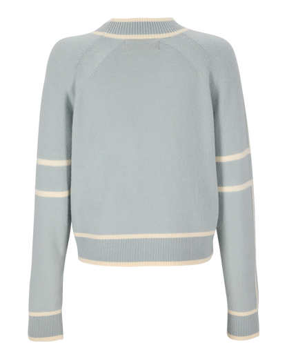 Obermeyer Slopeside Mockneck