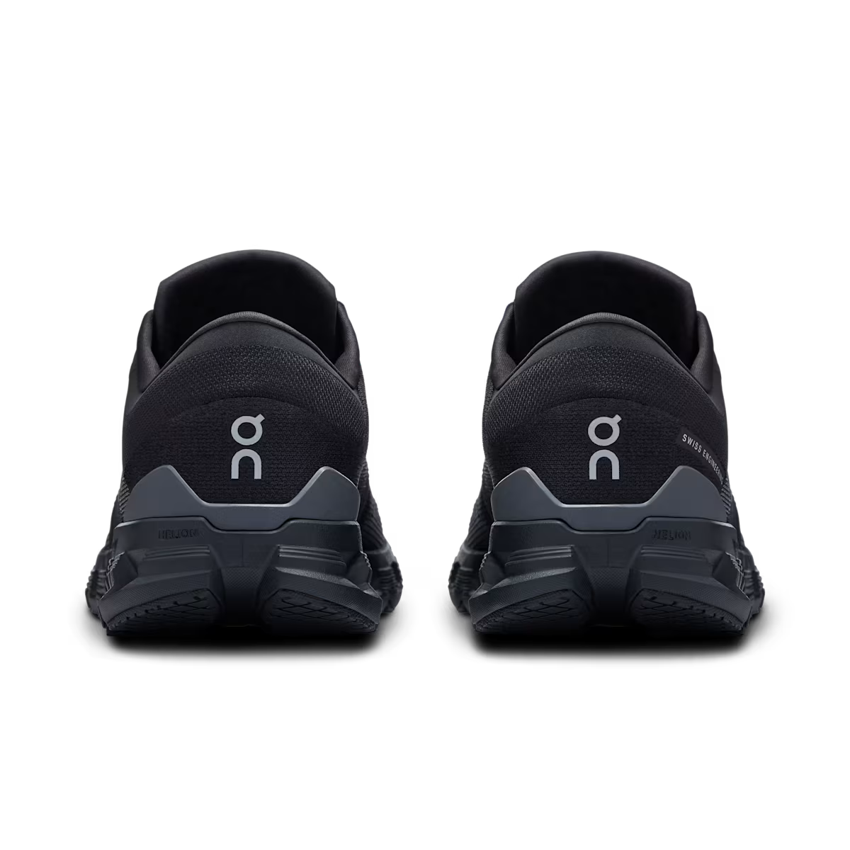 On Men's Cloud X 4
