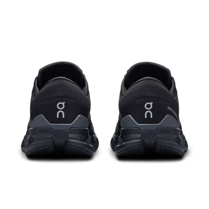 On Men's Cloud X 4