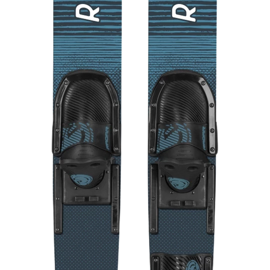 Radar Origin Combo Water Ski