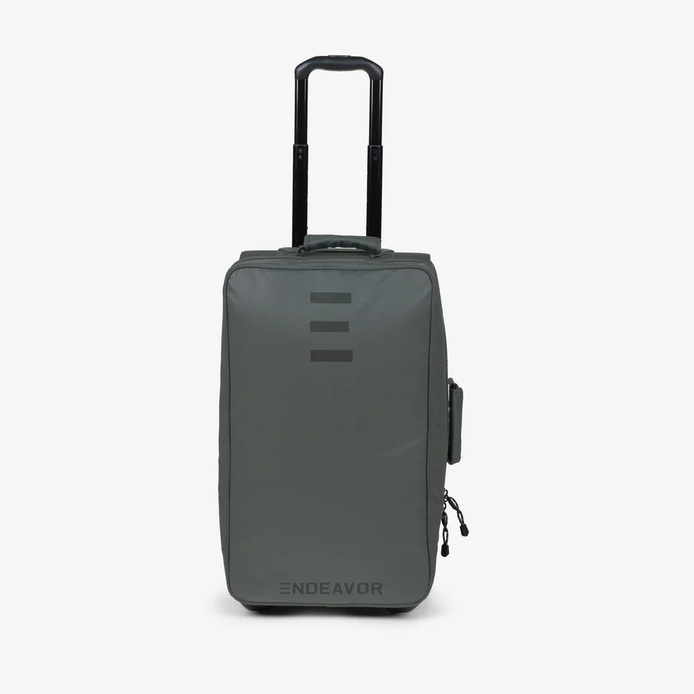Endeavor Commuter Rolling Bag