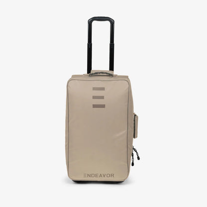 Endeavor Commuter Rolling Bag