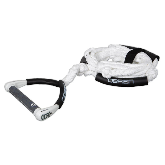O'Brien Pro Surf Rope