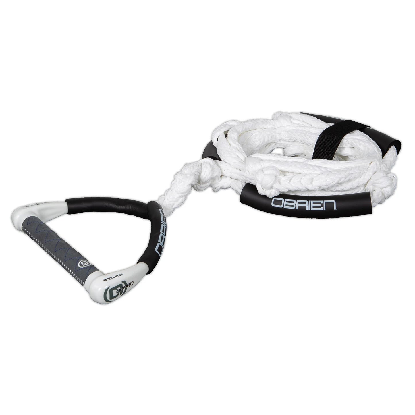 O'Brien Pro Surf Rope
