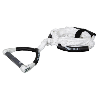 O'Brien Pro Surf Rope