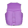 O'Brien Women's V-Back Life Vest