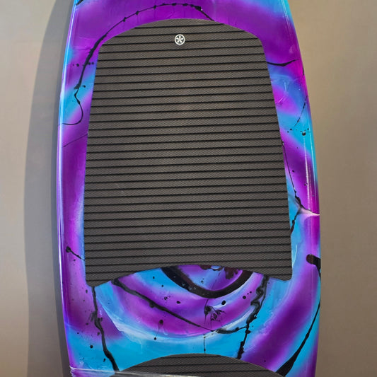 Phase Five Oogle 58" 2026