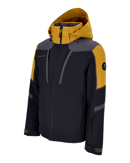 Obermeyer Foundation Jacket