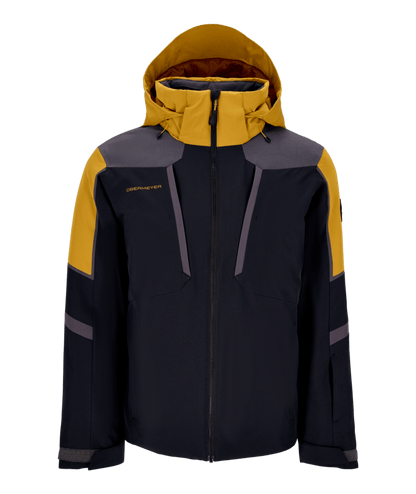 Obermeyer Foundation Jacket