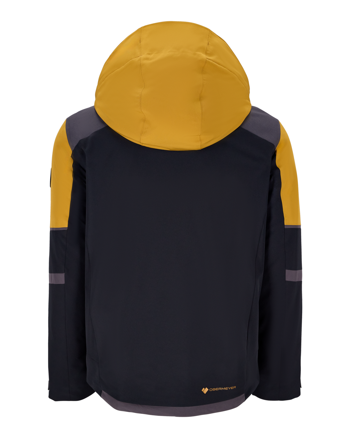 Obermeyer Foundation Jacket