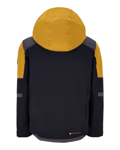 Obermeyer Foundation Jacket