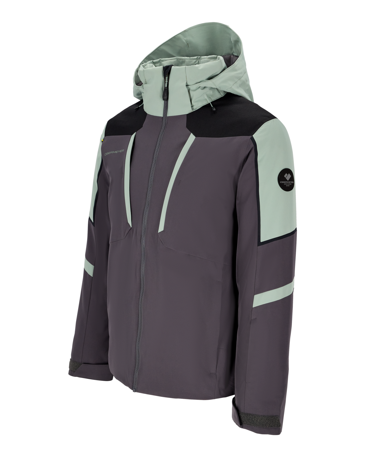 Obermeyer Foundation Jacket