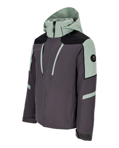 Obermeyer Foundation Jacket