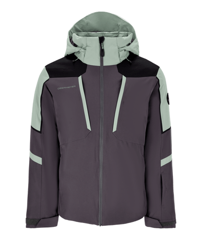 Obermeyer Foundation Jacket