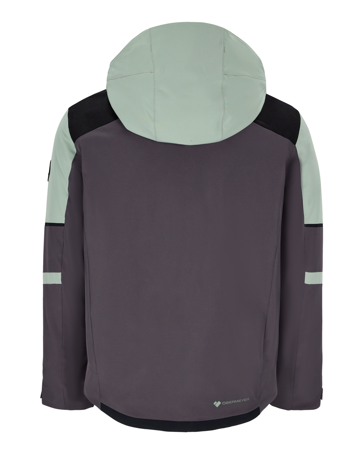 Obermeyer Foundation Jacket