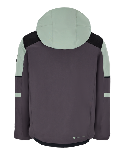 Obermeyer Foundation Jacket