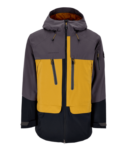 Obermeyer Cirque Jacket