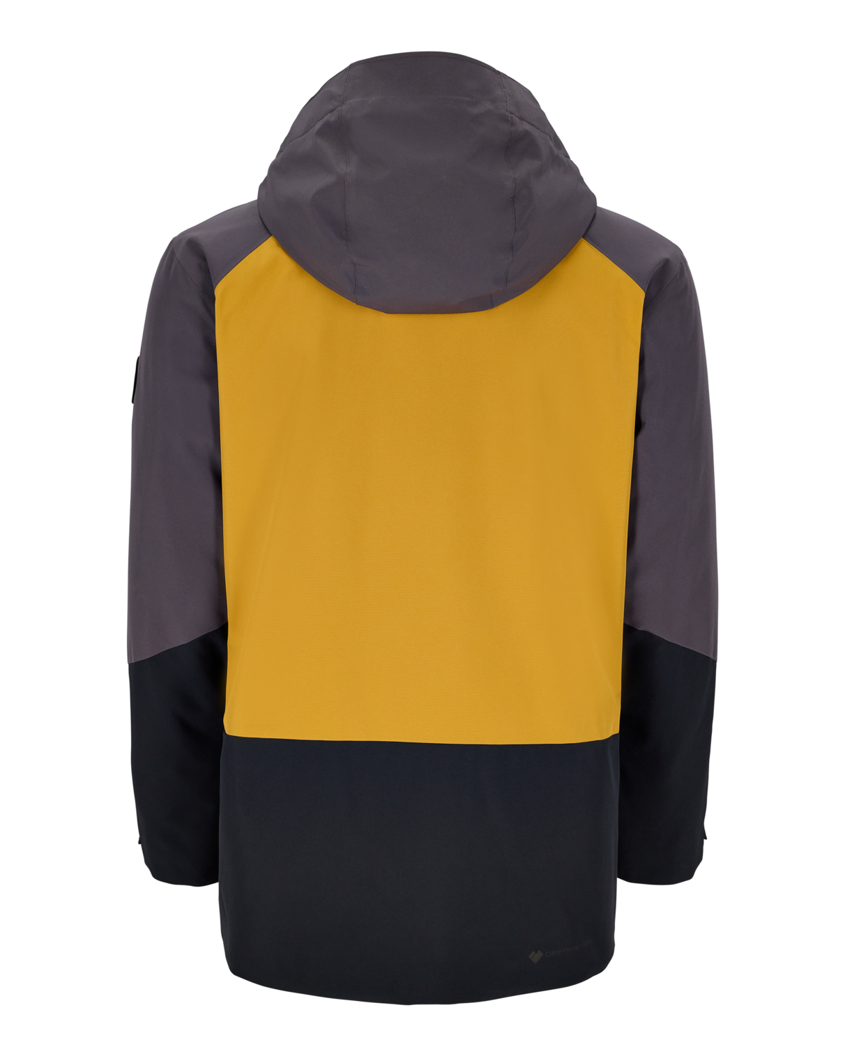 Obermeyer Cirque Jacket