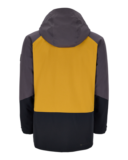 Obermeyer Cirque Jacket