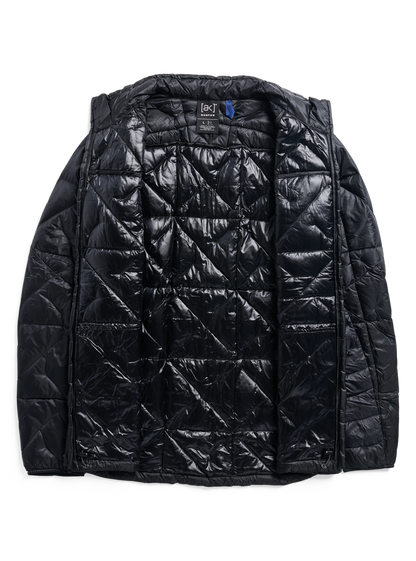 Burton Men's AK Baker Down Insulated Jacket