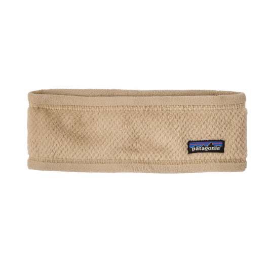 Patagonia Re-Tool Headband