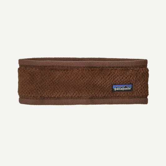 Patagonia Re-Tool Headband