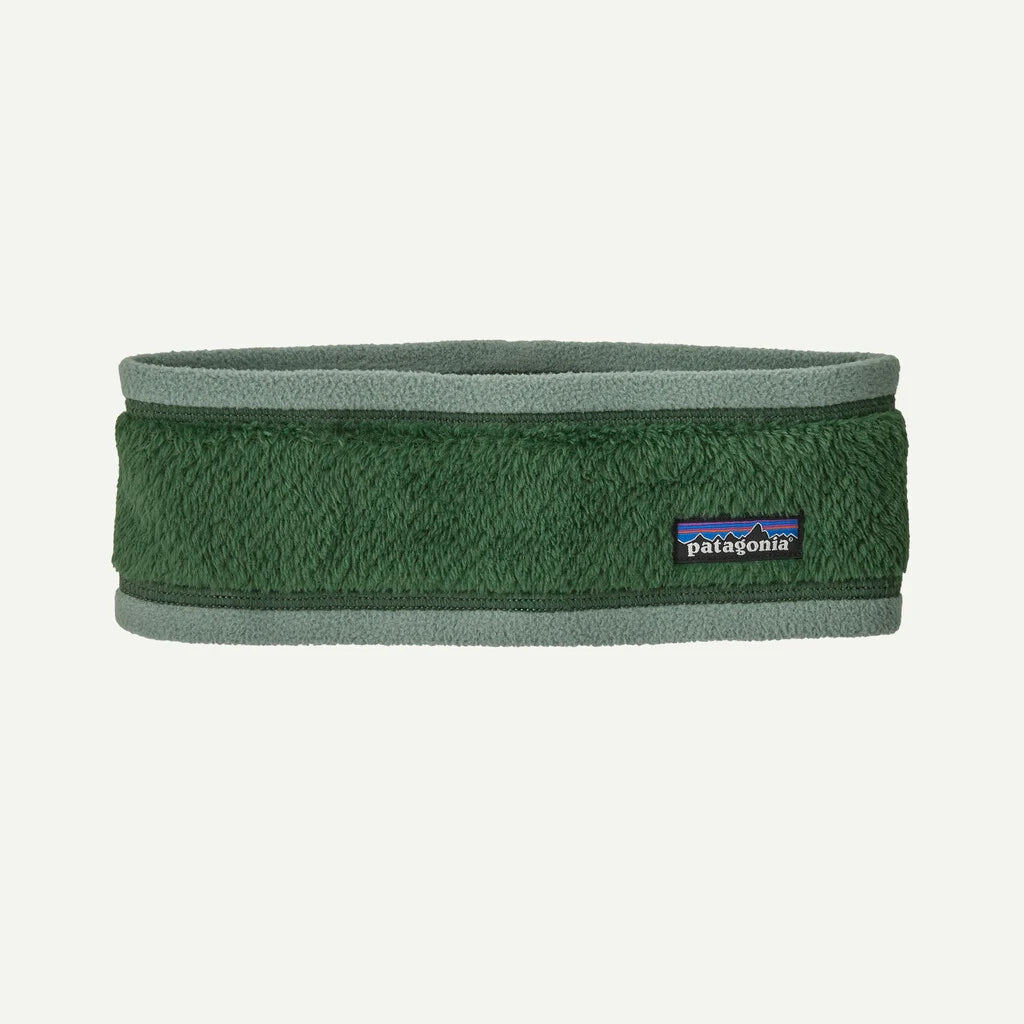 Patagonia Re-Tool Headband