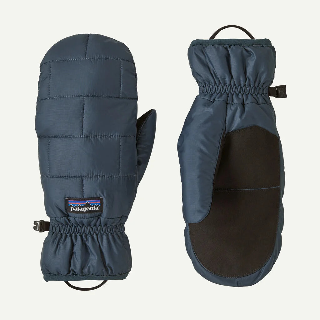 Patagonia Nano Puff Mitts