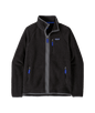 Patagonia Men's Retro Pile Jacket