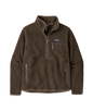 Patagonia Women's Retro Pile Marsupial