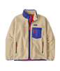 Patagonia Men's Classic Retro-X Jacket