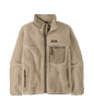 Patagonia W's Classic Retro-X Jkt